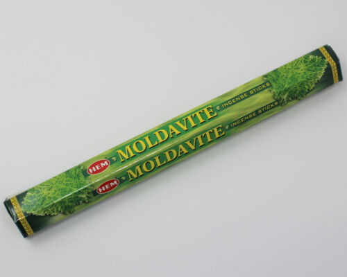 HEM GR SAC Incense Sticks 20 per Box: Mix & Match BUY 3 GET 2 FREE! - Picture 71 of 144