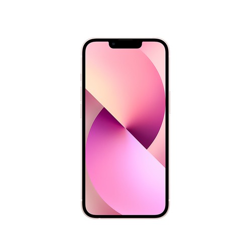 Apple iPhone 13 Mini A2481 128GB 256GB 512GB all colors Unlocked - C Grade - Picture 24 of 28