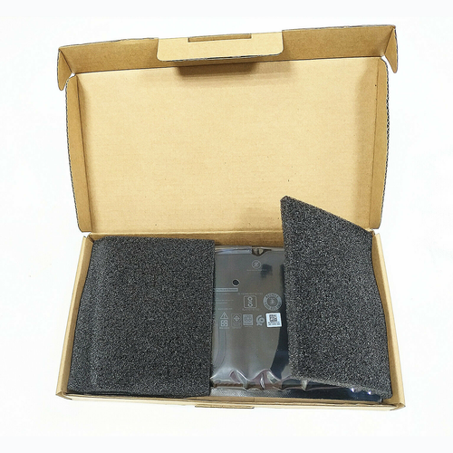 L19M4PDC Battery For Lenovo Ideapad Yoga 7i 7-14ITL5 7-14ARB7 L19L4PDC L19C4PDC - Picture 15 of 18