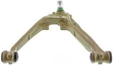 Suspension Control Arm and Ball Joint Assembly-Assembly Mevotech CTXMS50152