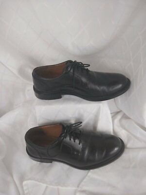 Johnston & Murphy, size 9.6 Amazon.com | Johnston & Murphy Men main image 2