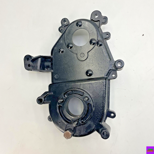 2001 ARCTIC CAT 800 TRACK CHAIN CASE CHAINCASE COVER eBay