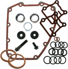 FEULING 2007-2016 FLHTCU Electra Glide Ultra Classic Harley Davidson CAMSHAFT IN