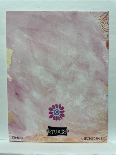 There is those that give joy Greeting Card w/ Envelope - Picture 2 of 3