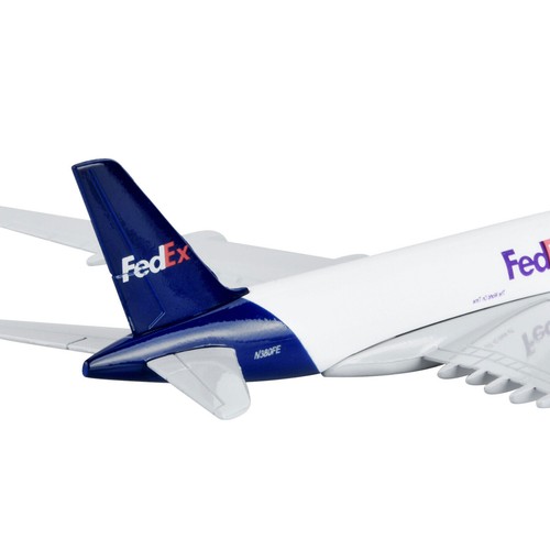 Maßstab 1:400 A380 Flugzeugmodell Diecast Transportflugzeug Sammlung Geschenk USA - Bild 6 von 16