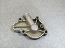 2000 YAMAHA YZ125 WATER PUMP COVER 4JY-12422-01-00 FITS 1994-2004 YZ125