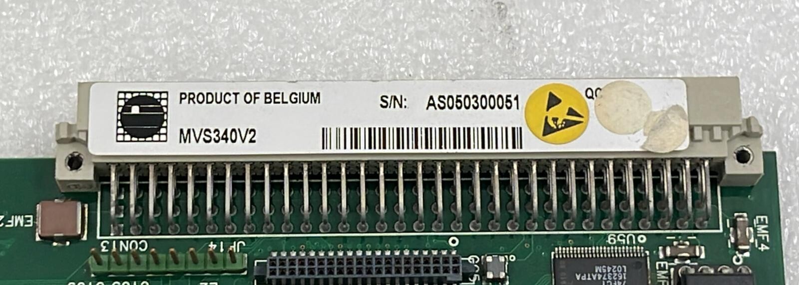 Picture 4 of 9