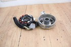 2005 ARCTIC CAT M7 EFI Flywheel and Stator