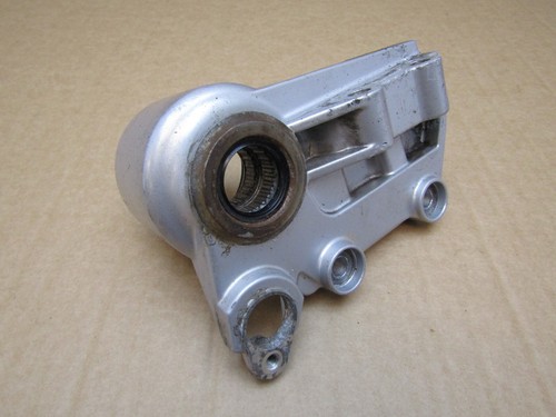 Portapinzas Piaggio Vespa 300 Super ABS 2021 15.447 millas (14730) - Imagen 2 de 6