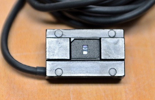 RENISHAW Testa di Lettura RGH41B30L00A Spedizione Gratuita - Foto 3 di 3