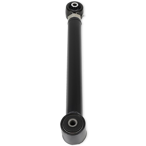 Rear Lower Control Arm Adjustable For 2007-2018 Jeep Wrangler 4WD 2WD Black - Picture 5 of 8