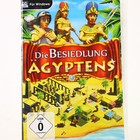 Bild 54 von 207
