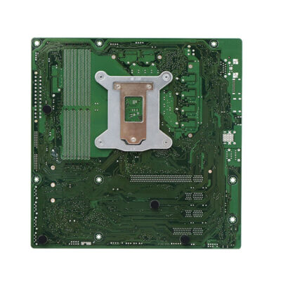 Dell XPS 8930 マザー IPCFL-VM LGA1151 Z370 Dell XPS 8930 Motherboard IPCFL-VM 0DF42J Intel Z370 LGA1151