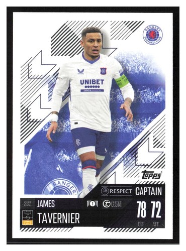 2024-25 Topps Match Attax UCC base cards 201-476 Pick your Card(s) - Picture 292 of 424