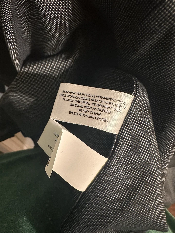 Polo Snap On Tools 4xl Foto 3 de 4