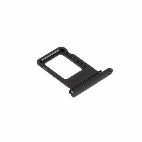 SIM-Tray zu Apple iPhone 12 Kartenhalter Single Slot Schlitten Rahmen Simkarte - Bild 9 von 36