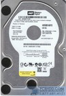 Supermicro Computer Drives, Storage and Blank Media