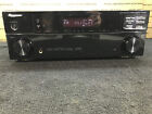Pioneer Vsx-920 Home Theater System
