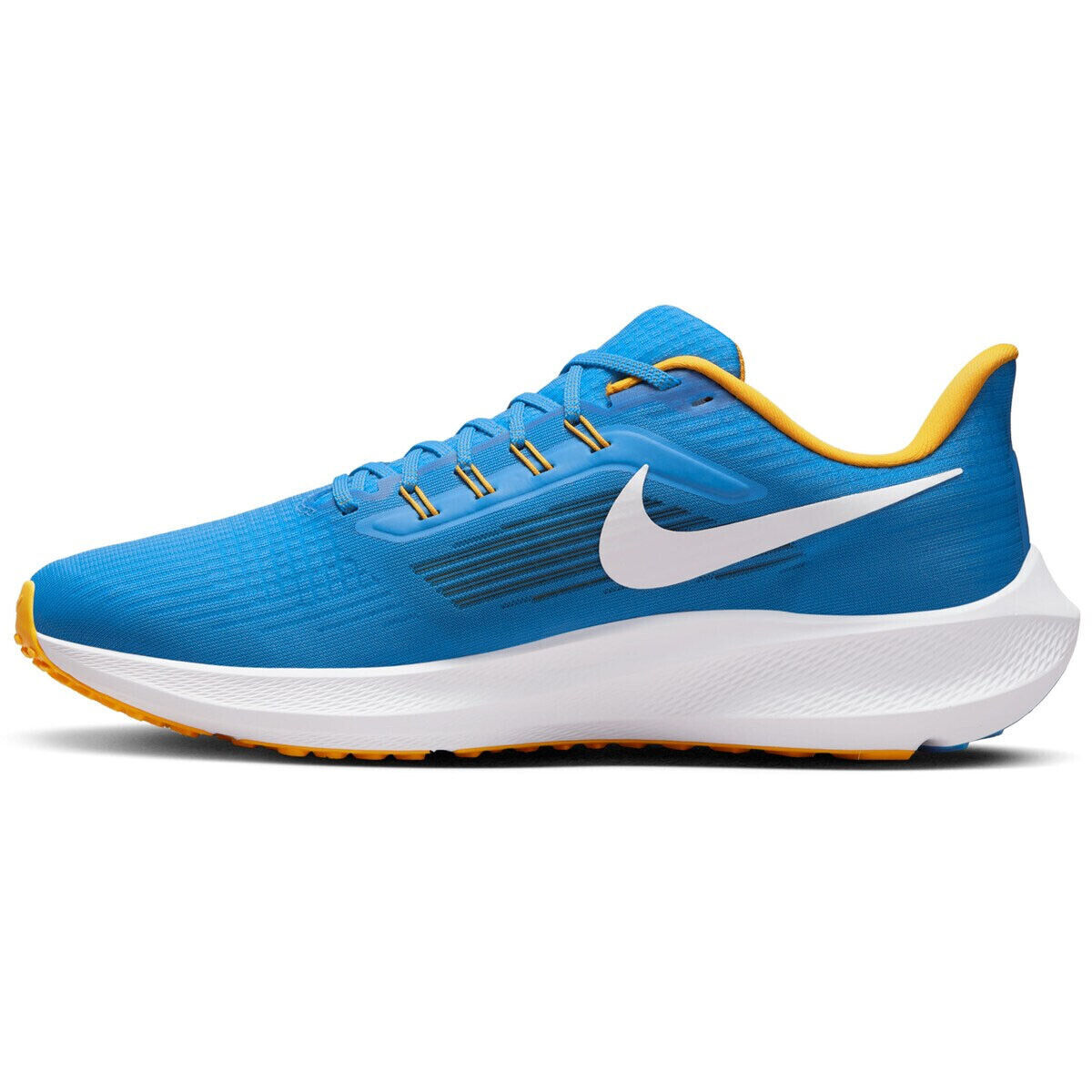Nike air zoom pegasus 36 chargers hotsell