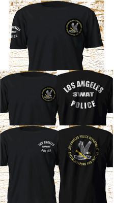 swat shirt