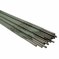 1KG 3.2mm WELDING ARC E6013 RODS ELECTRODES MILD STEEL GENERAL PURPOSE 1 KILO