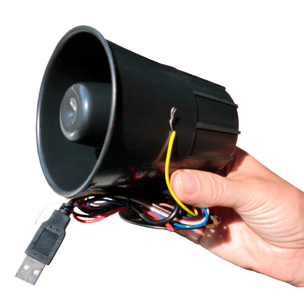 Где Купить Говорящую Сигнализацию На Автомобиль Цена