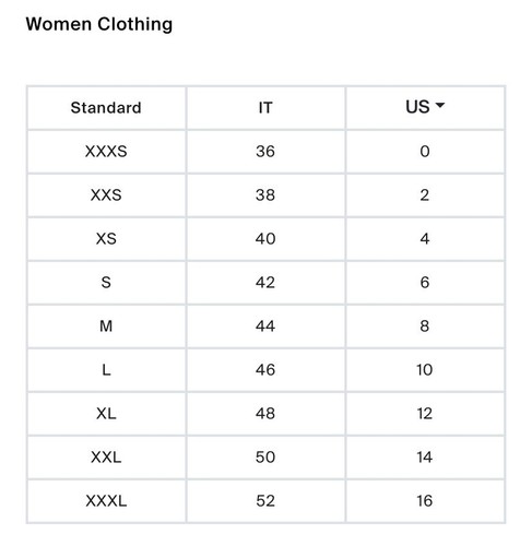 LAUNDRY BY SHELLI SEGAL  WRAP FRONT SATIN MIDI DRESS IN RUBY - Bild 12 von 12