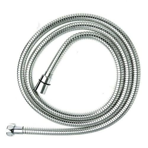 TRITON SHOWER HOSE Replacement Stainless Steel 1.5m Flexible Pipe Anti