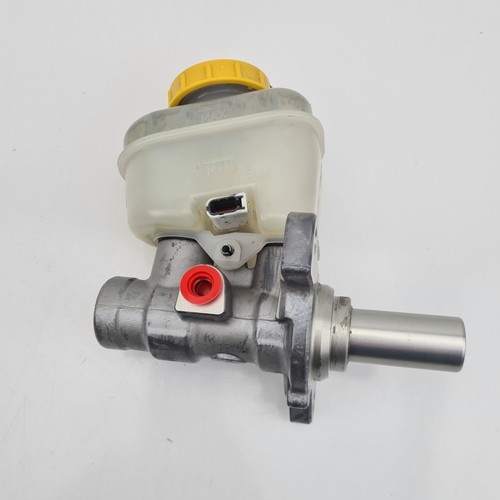 Subaru Impreza Brake Master Cylinder G3 04/07-11/11 - Picture 6 of 10