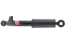 Suspension Shock Absorber KYB 344664