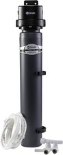 A. O. Smith Advanced Filtration Under Sink Water Filter System AO-MF-ADV