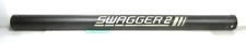 Swagtron Swagger 2 SG-2 Electric Scooter Handlebar Stem