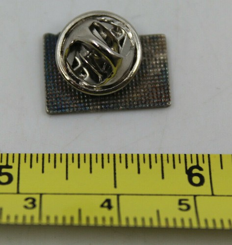 BC Transit British Columbia Canada Collectible Pin Pinback Old Logo 2000-2009 - Picture 8 of 11