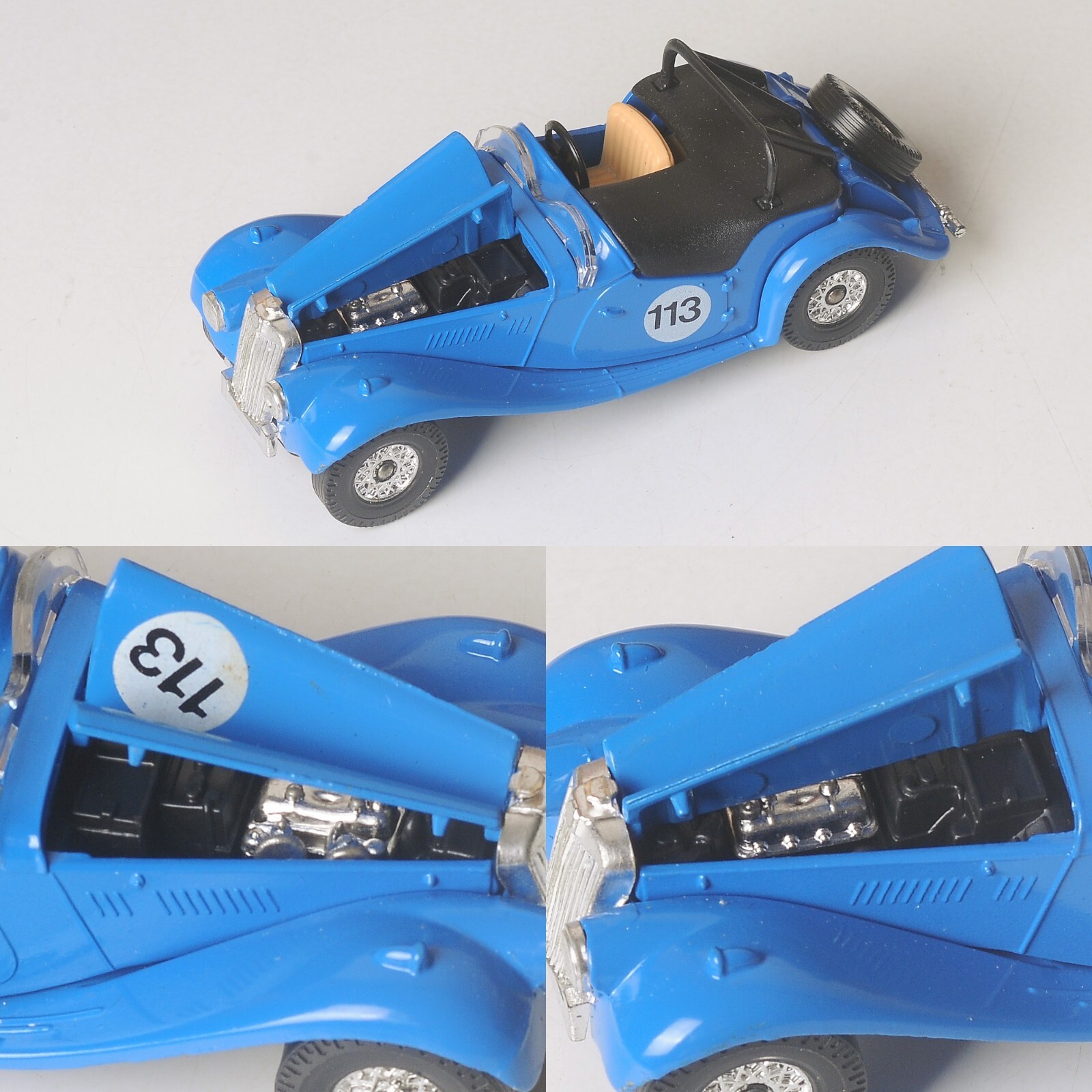 Picture 14 of 23