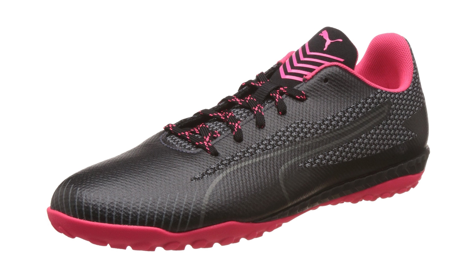Puma homme 365 Ignite St fonctionnement noir-asphalt chaussures noir (Puma noir-puma noir-asphalt fonctionnement 03) 56cb19 Puma homme 365 Ignite St fonctionnement noir-asphalt chaussures noir (Puma noir-puma noir-asphalt fonctionnement 03) 56cb19