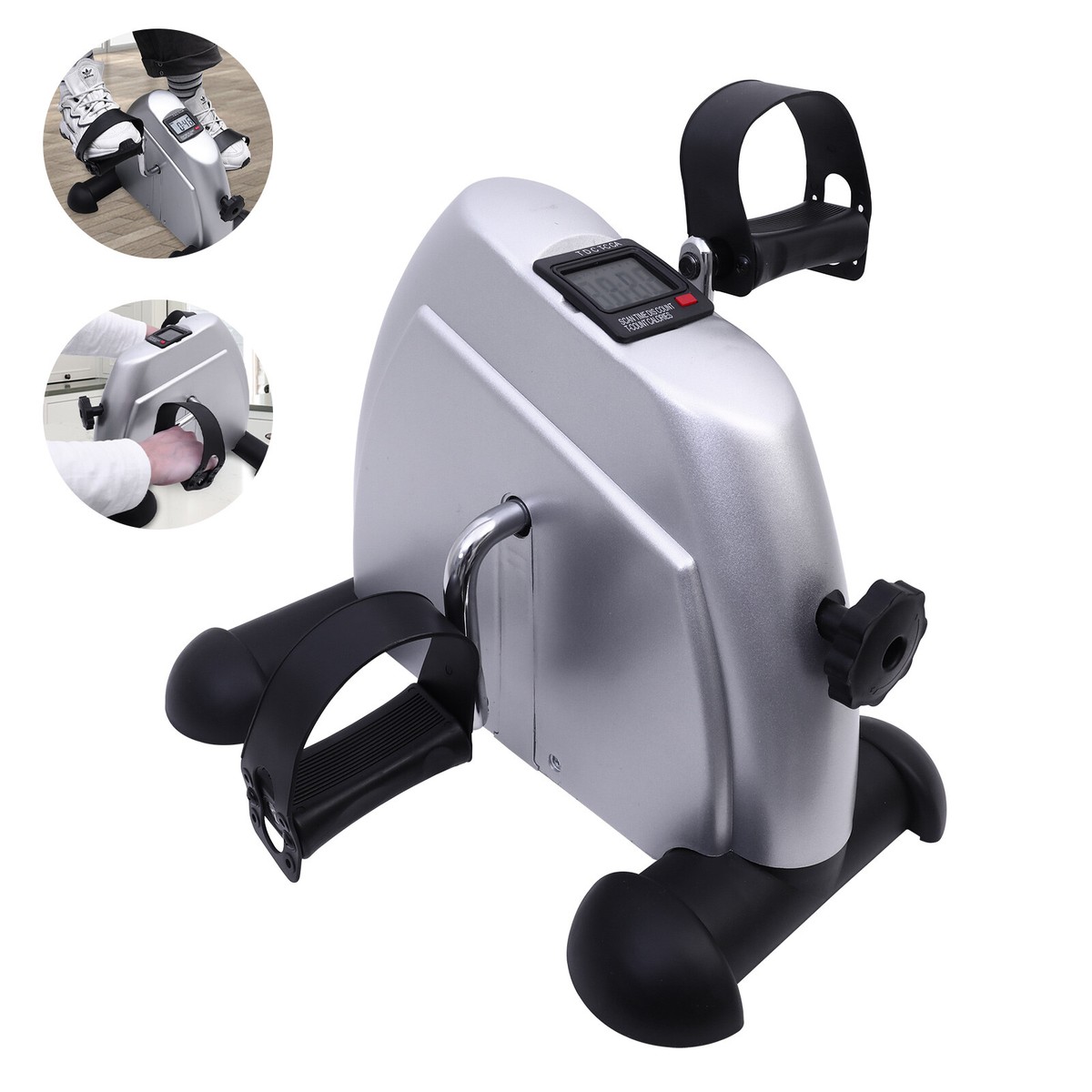 Portable mini cycle sale
