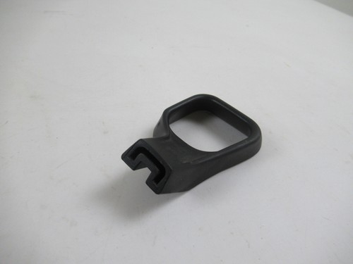 Seat Leon II 2 1P 09-12 Griff Sitzverstellung links 1P0881253A - Picture 1 of 4