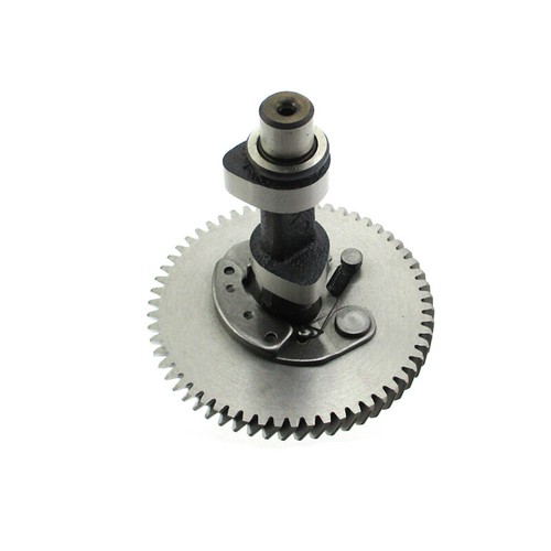 Árbol de levas para motor de motor Honda 11 hp GX340 GX390 13 HP - Imagen 7 de 7