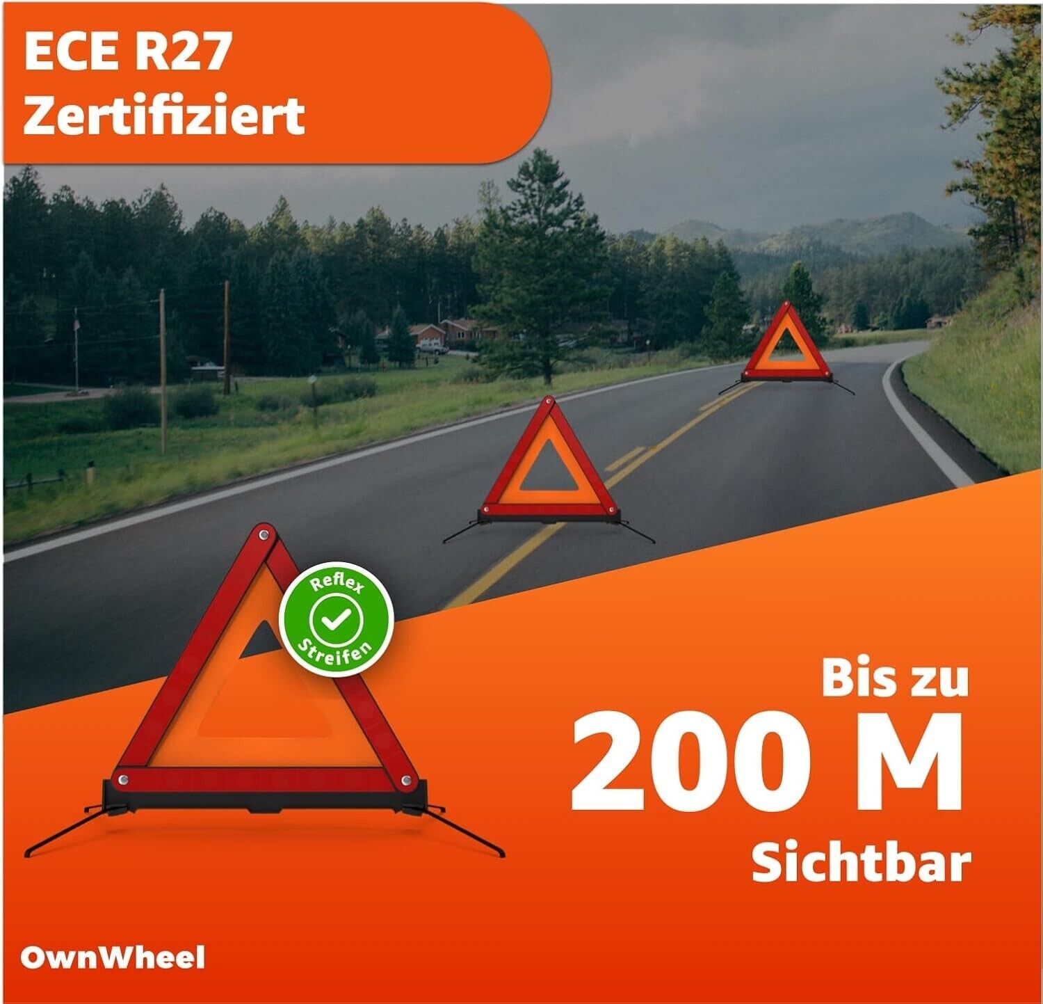 Bild 5 von 7