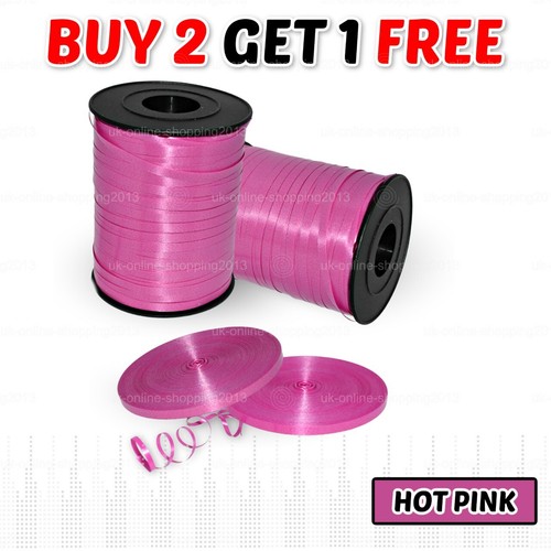 Kleine runde Latex beste Ballons Qualität 20 x 5" Standard Ballon Farbe PARTY UK - Bild 102 von 149