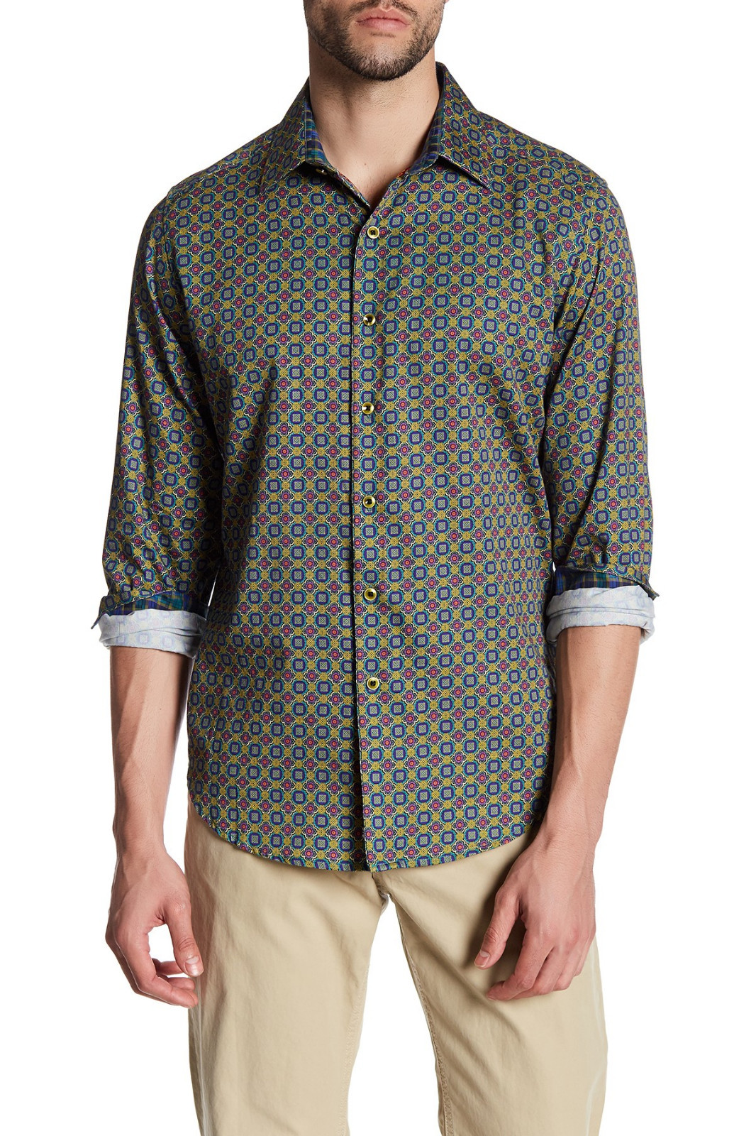 Robert Graham Falkirk rueda Mangas Largas Camisa Tejida Calce Clásico, Pequeño, 198 Nuevo con etiquetas Robert Graham Falkirk rueda Mangas Largas Camisa Tejida Calce Clásico, Pequeño, 198 Nuevo con etiquetas el mas reciente