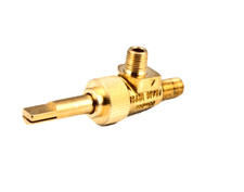 VULCAN HART 00-719221 Adj Valve W/Split Stem