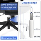 Bild 18 von 18