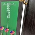 Picture 3 of 5