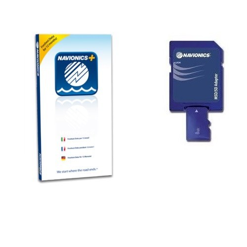 NAVIONICS + GOLD XL9 43XG 44XG 45XG 46XG 49XG 28XG und alle anderen x45555555555 NAVIONICS + GOLD XL9 43XG 46XG 44XG 45XG 46XG 43XG 49XG 28XG und alle anderen x45555555555 e7b99f