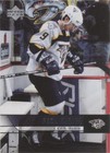 2006-07 Upper Deck - Paul Kariya #359