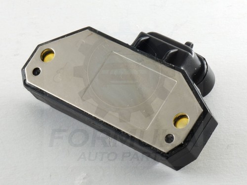 Ignition Control Module Formula Auto Parts IGM28 - Picture 2 of 3