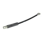 <!--F#f_0-->FOR OPEL SAAB BRAKE HOSE RIGHT / LEFT TRW PHD348<!--F/-->