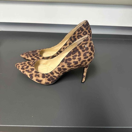 Circus von Sam Edelman Größe 8 - Bild 4 von 6