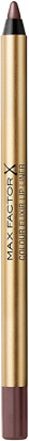 Max Factor Colour Elixir Lip Liner für ideal definierte Lippen, wählen Sie Ihren Farbton